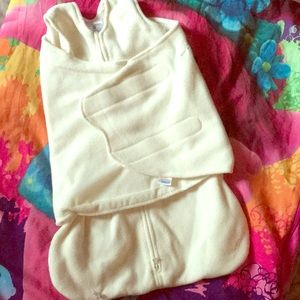 Swaddle